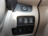 お車は一生の内にそう何度も買いなおされるものではありません。なので後悔の無いお車選びとカーライフ私たちケイスマイルにサポートさせて下さい!