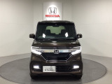 【Honda認定中古車 U-Select】 エンジン、オーディオやカーナビ(社外品は除く)に至るまで保証をお付け致します。全国のホンダディーラーで保証と整備が受けられます。