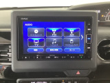 豊富に在庫を取り揃えています!軽自動車からミニバン、セダン、SUV、話題のハイブリッド車など続々入荷しております♪