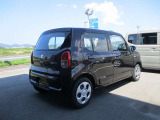 在庫車のほとんどはオートオークションもしくはディーラーから仕入れしたものなので品質も安心です!【HPもご覧くださいhttps://k-smile.jp/izumo/】