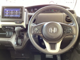 N-BOX L 