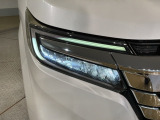 毎週火曜日、水曜日が定休日になっています。定休日のお問い合わせは、木曜日に返信させて頂きます、ご了承下さい。