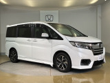 自動車保険・JAFも取り扱っております。また、お客様のご希望で保証延長(有償・一部の車種では取り扱いできません)もご準備しております。