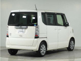◆法定整備実施◆Honda認定中古車の整備基準にもとづく整備を実施いたします。法定点検の整備に加え、Honda独自のプラスアルファー点検整備を実施。基準を満たしていない消耗部品を交換いたします。