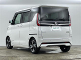 ◆北は北海道から南は沖縄まで、ご購入いただいたお車は全国にご納車が可能です!お電話、メール、動画などでリモートでお車のご案内も可能です!親切、丁寧に対応させて頂きますのでお気軽にご相談ください!