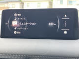 充実した機能を備えたナビ・オーディオシステムです。快適なドライブをサポートし、直感的なインターフェースでスムーズな操作を実現します。