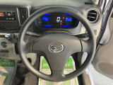 ダイハツディーラーでは「ダイハツ認定U-CAR」という基準を設け、車選びに詳しくないお客様でも「安心して選べる」をご提供しています。