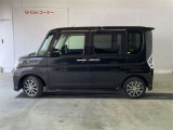 距離多めですがお買い得となっております。