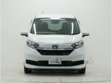 ◆株式会社ホンダモビリティ近畿◆京都府、兵庫県、大阪府、奈良県、和歌山県の100を超える店舗でアフターフォローをさせていただきます!!