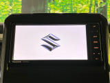 【純正ナビ】人気の純正ナビを装備。オーディオ機能も充実しており、Bluetooth接続すればお持ちのスマホやMP3プレイヤーの音楽を再生可能!毎日の運転がさらに楽しくなります!!