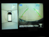 ダイハツディーラーでは「ダイハツ認定中古車」という基準を設け、車選びに詳しくないお客様でも「安心して選べる」をご提供しています。