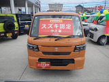 キャリイ KC 4WD 