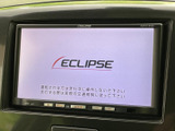 使いやすいインターフェースで、快適なドライブをサポート。音楽や情報が充実し、長距離移動も楽しく過ごせます。音声操作も可能です。