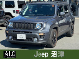 認定中古車保証付き