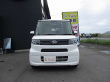 オールメーカー取り扱いしています。在庫にない車もご用意できます!お気軽にお問い合わせください!