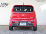 自働車保険だけではなく、生命保険や傷害保険などのご案内も可能です。