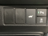 豊富に在庫を取り揃えています!軽自動車からミニバン、セダン、SUV、話題のハイブリッド車など続々入荷しております♪
