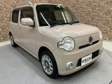 ■掲載車両以外にも在庫がたくさん!■ カーセンサーで希望の車両が見つからなくてもぜひお問い合わせ下さい。お電話でもかまいません。販売スタッフが全力でご希望のお車をお探しいたします!