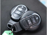 自社整備工場から板金工場、保険やローン等お車に関してはフルサポート!楽しいカーライフのお手伝いをぜひお任せください!自社板金工場・に加え、運輸支局指定工場にて、しっかり点検整備させて頂いております。