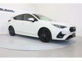 「SUBARUあんしん保証プラス点検」で、エンジン、タイヤ、装備品など23項目をチェック。スバル専門メカニックが確かな技術で最大88項目にわたりチェックしており、品質、安心を支えます。