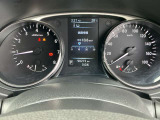 エクストレイル 2.0 20X 4WD 