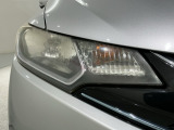 お車をお探しのお客様、ご購入までの流れや疑問点など一つ一つ丁寧にご説明させていただきます。 お客様にご納得頂ける一台を一緒にお探しいたしますので、当店へ是非どうぞ!