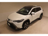 ★トヨタ認定中古車ライト★ 中古車の内外装の状態などを一目で分かるよう、トヨタ車のプロの検査員が実施した「車両検査証明書」をご用意しております。