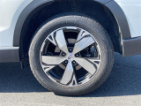 フォレスター 2.0 アドバンス 4WD 4WD ワンオーナー