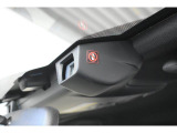 WRX S4 2.0 GT アイサイト 4WD 