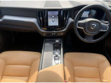 XC60  B5 AWD モメンタム 4WD