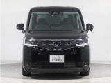 ◆メンテナンスパック(まかせチャオ)◆法定点検や車検、Hondaが推奨する点検に加えて、エンジンオイル・オイルフィルター等の交換をパックにしたのがまかせチャオです。