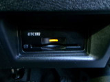 ETC2.0なら高速道路をスイスイと通過!!クルマは料金所をノンストップで通過することができます!ETC割引有りの有料道路もあり経済的にもお得です♪