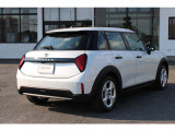 入荷致しました!皆様からのお問合せお待ちしております!!MINI NEXT土浦