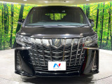 弊社では、全車『修復歴なし』のお車のみ取り扱っております。専任バイヤーによる厳選した仕入れの後、入庫後の車両チェックを行い、ネクステージが認定した高品質な中古車をご提供しております。