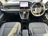 ◆北は北海道から南は沖縄まで、ご購入いただいたお車は全国にご納車が可能です!お電話、メール、動画などでリモートでお車のご案内も可能です!親切、丁寧に対応させて頂きますのでお気軽にご相談ください!