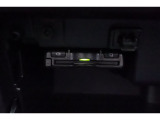 ETC2.0車載器を装備していますので、高速道路の料金所をスムーズに通過。料金もお得になる場合があります。