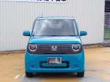 ■この車両は新車保証が継承されます。さらに僅かな負担でホッと保証プラスを付ける事ができます!全国のホンダ店で保証整備をお受けできるのが魅力です!