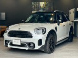 【MINI正規ディーラーMINI NEXT福岡東】弊社車輌をご覧頂き、誠にありがとうございます♪車輌価格には保証料金も含まれております。安心してご検討下さい! ※定休日 第二・第三火曜日と毎週水曜日