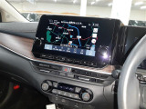 ノートオーラ 1.2 G FOUR 4WD 
