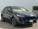 ZR-V 2.0 e:HEV Z 4WD 