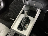 【お問い合わせお待ちしてます!】現車確認をご希望の際は、ご希望の日時等をご連絡下さい。