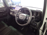 ◆Honda認定中古車をお探しの方はHondaU-Select亀山長明寺へお越しください!全車安心のU-Selectホッと保証付きです!敷地内試乗も可能です!オンライン商談も受付しています!◆