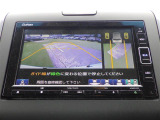 ◆北は北海道から南は沖縄まで、ご購入いただいたお車は全国にご納車が可能です!お電話、メール、動画などでリモートでお車のご案内も可能です!親切、丁寧に対応させて頂きますのでお気軽にご相談ください!