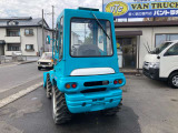 レストランにんにく亭様向かいに展示場があります!青森県八戸市下長1丁目19-2