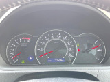 ★当社ネクステージはメーターの交換および改ざん車の仕入は一切行っておりません!ご安心ください★