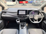 ノート 1.2 AUTECH FOUR 4WD 
