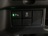 豊富に在庫を取り揃えています!軽自動車からミニバン、セダン、SUV、話題のハイブリッド車など続々入荷しております♪