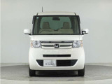 ◆メンテナンスパック(まかせチャオ)◆法定点検や車検、Hondaが推奨する点検に加えて、エンジンオイル・オイルフィルター等の交換をパックにしたのがまかせチャオです。