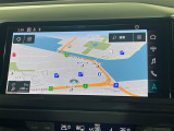 Q4 e-tron 40 Sライン 本革シート 修復歴無し