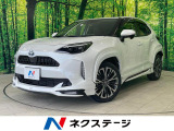 純正8型ディスプレイオーディオ HUD バックカメラ モデリスタ